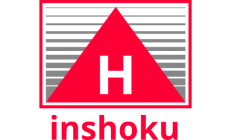 h-inshoku.jp
